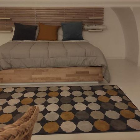 Casamas Villa Brindisi Ngoại thất bức ảnh