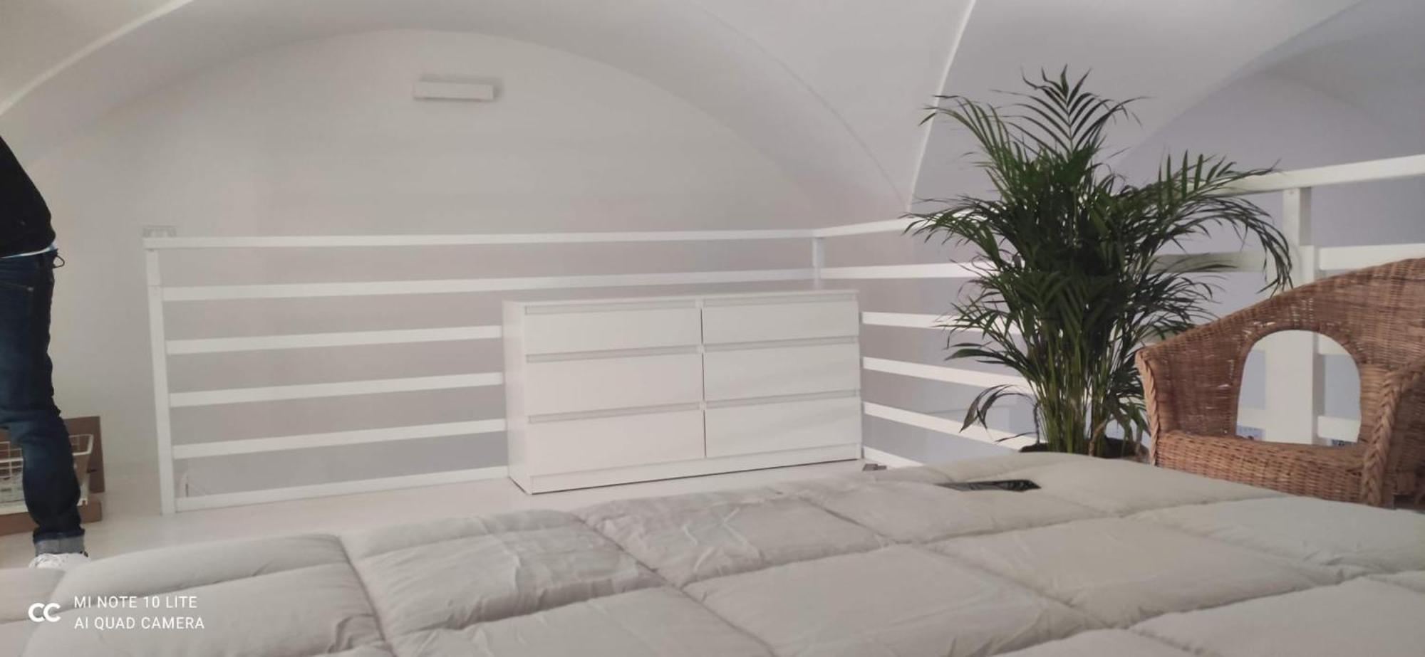 Casamas Villa Brindisi Ngoại thất bức ảnh